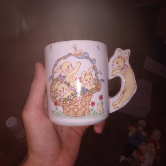 Home - Picture 11 of 16